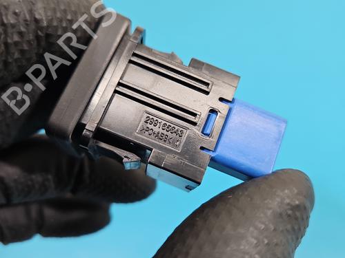 Switch MITSUBISHI ECLIPSE CROSS (GK_, GL_) | BP37844503I30 - Image 11