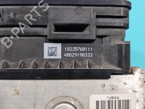 ABS pump SKODA RAPID Spaceback (NH1) 1.6 TDI | BP38140110M43 - Image 7