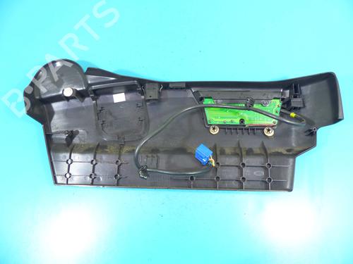 Other LAND ROVER FREELANDER 2 (L359) | BP37883473O1 - Image 4