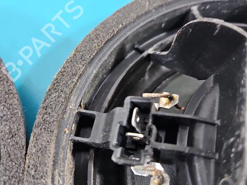 Speaker SUZUKI VITARA (LY) 1.6 (APK 416) | BP39067250E2 - Image 9