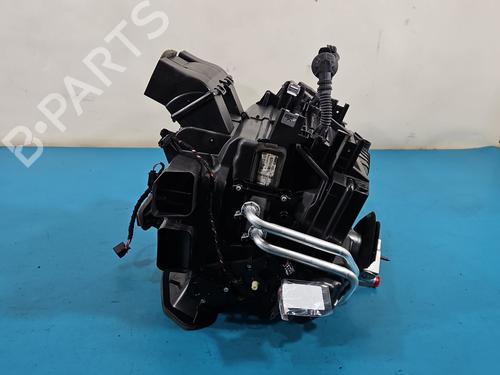 Heater matrix AUDI A4 B9 Avant (8W5, 8WD) 30 TDI Mild Hybrid | BP37840690M63 - Image 5