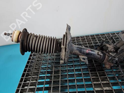 right-front-shock-absorber-renault-megane-iv-saloon-2016-38141560 main image