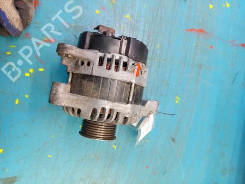 Alternator HONDA HR-V (RU) 1.5 (RU1) | BP38134481M7 - Image 10