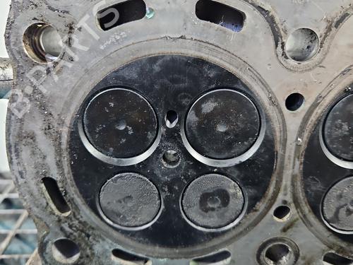 Cylinder head SUBARU FORESTER (SJ_) 2.0 D AWD (SJD) | BP37849006M5 - Image 15
