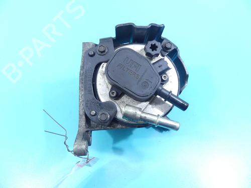 Other FORD FIESTA VI (CB1, CCN) 1.6 TDCi | BP37881675O1 - Image 2