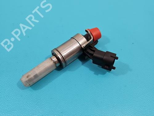 Used Injector Injector LAND ROVER DISCOVERY SPORT (L550) 2.0 4x4 (241 hp) 38116260 38116260