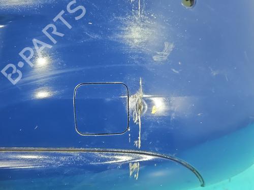 Other OPEL CORSA E (X15) | BP38150236O1 - Image 5