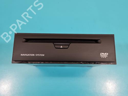Electronic module INFINITI FX 35 All-wheel Drive | BP38130064M83 - Image 2
