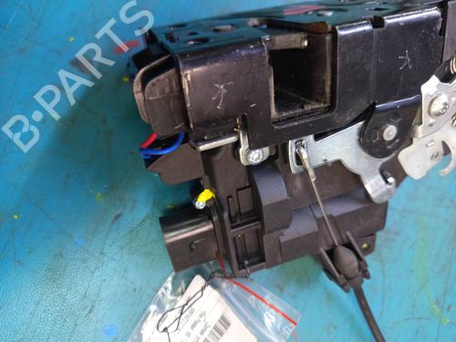 Throttle body FORD FOCUS IV (HN)  | BP37848324M82  - Image 11