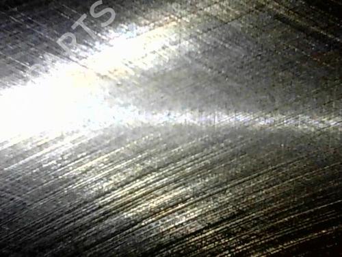 Engine OPEL MERIVA B MPV (S10) 1.4 (75) | BP37830408M1  - Image 22