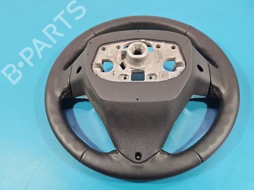 Steering wheel FORD TRANSIT COURIER B460 Box Body/MPV  | BP39239059C49  - Image 7