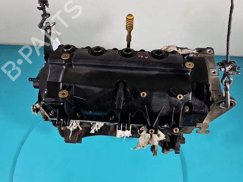 Motor Motor 39119287 39119287