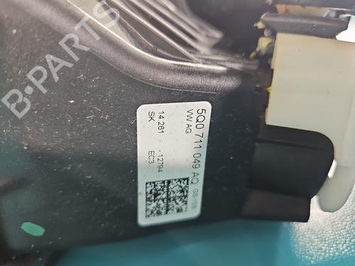 Gear lever SEAT LEON (5F1) | BP37812878M90 - Image 6