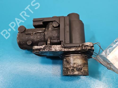 Egr VW PASSAT B6 (3C2) | BP37838514M69 - Image 5