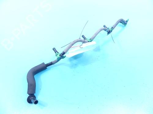 Pipe CITROËN C3 Picasso (SH_) 1.6 HDI 90 | BP37878844M125 - Image 1