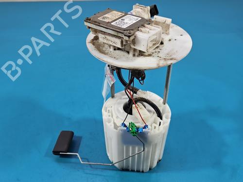 Used Fuel pump Fuel pump HYUNDAI TUCSON (NX4E, NX4A) [2020-2026] 39410445 39410445