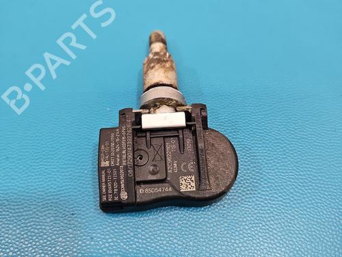Electronic sensor KIA NIRO I (DE) | BP37847458M84 - Image 2
