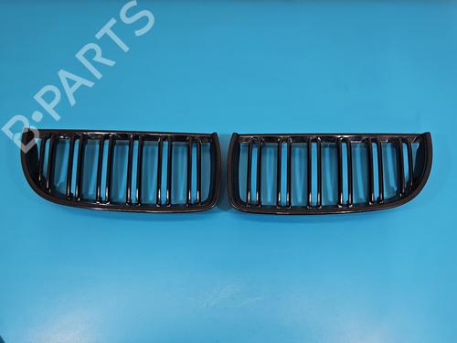Used Grille Grille 38702774 38702774