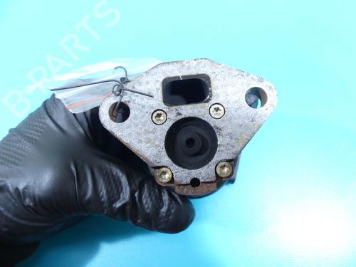 Egr HONDA INSIGHT (ZE_) 1.3 IMA (ZE28, ZE2) | BP37893852M69 - Image 5