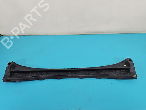 Scuttle panel FORD S-MAX (WA6) | BP37821837C110 - Image 4