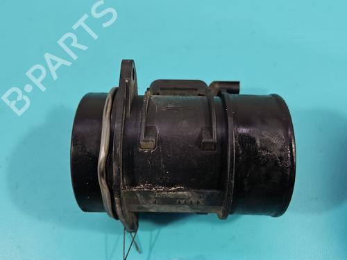 Mass air flow sensor NISSAN NOTE (E11, NE11) 1.5 dCi | BP38067874M95 - Image 7