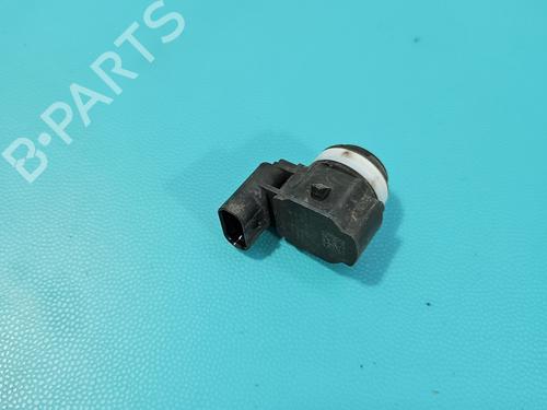 Electronic sensor BMW X1 (U11) iX1 xDrive 30 | BP37840591M84 - Image 3