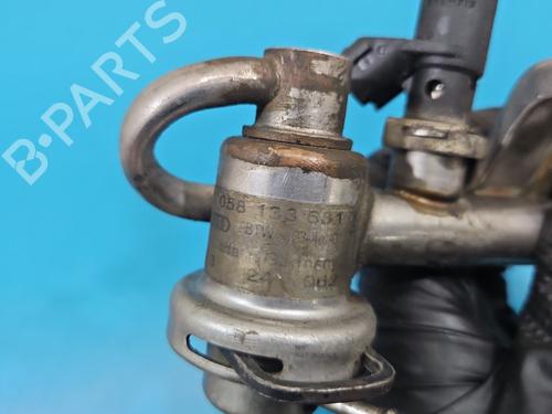 Injector AUDI A4 B6 Avant (8E5) 1.9 TDI | BP39912138M100 - Image 4