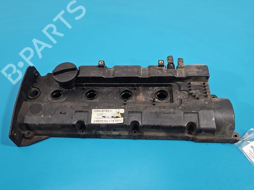 Used Valve cover Valve cover 37843726 37843726