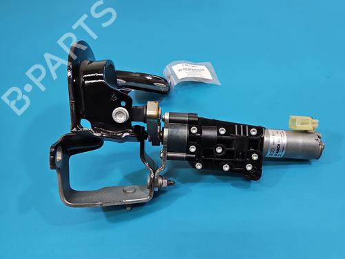Tailgate lift support AUDI A4 B9 (8W2, 8WC) 2.0 TFSI | BP37856492C138 - Image 6