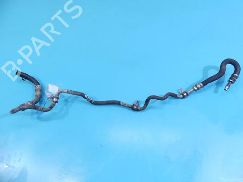 Pipe PORSCHE PANAMERA (970) | BP37888605M125 - Image 4