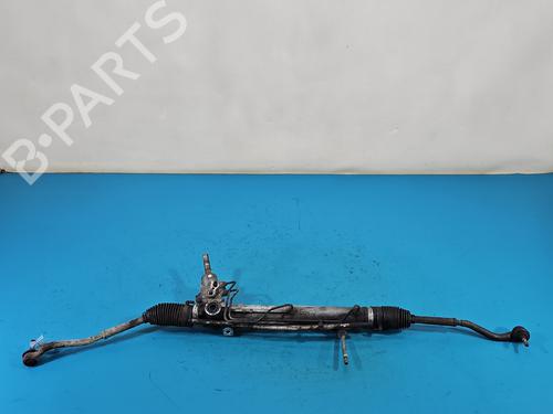 Used Steering rack Steering rack 38113601 38113601