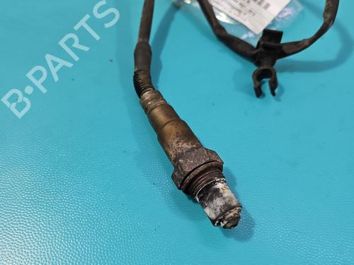 Electronic sensor FORD MONDEO IV Turnier (BA7) | BP37851922M84 - Image 2