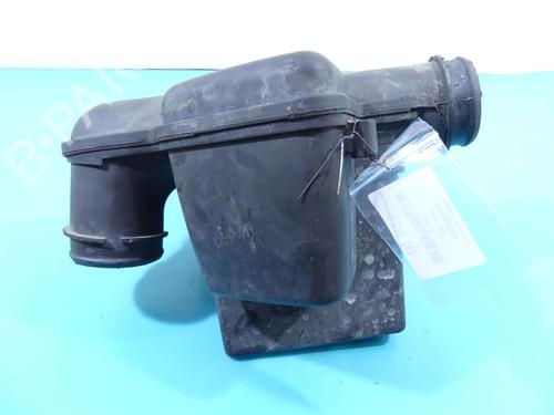 Air filter box LANCIA THESIS (841_) 2.4 (841AXB1B00) | BP37885457M87 - Image 4
