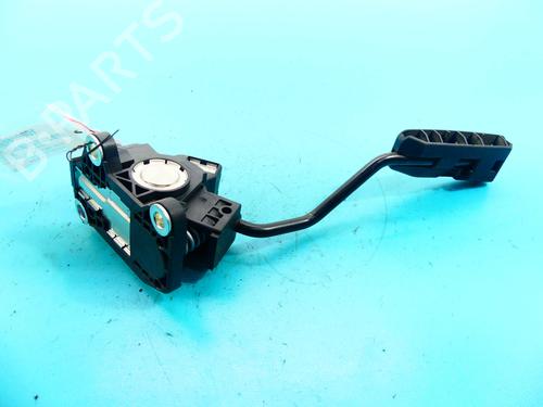 Pedal HONDA INSIGHT (ZE_) 1.3 IMA (ZE28, ZE2) | BP37877349I4 - Image 5