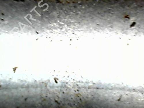 Engine OPEL ZAFIRA TOURER C (P12) 2.0 CDTi (75) | BP39172502M1 - Image 11