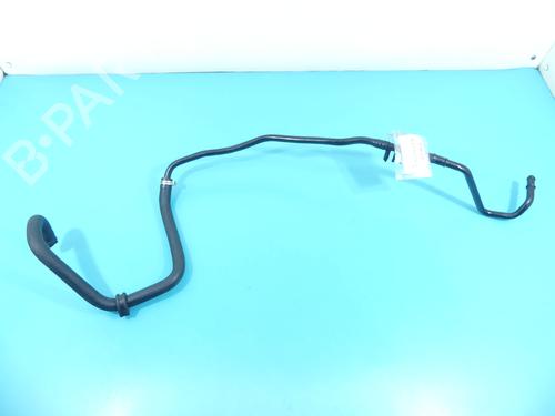 Pipe BMW 5 Touring (E61) 525 d | BP37880087M125 - Image 2