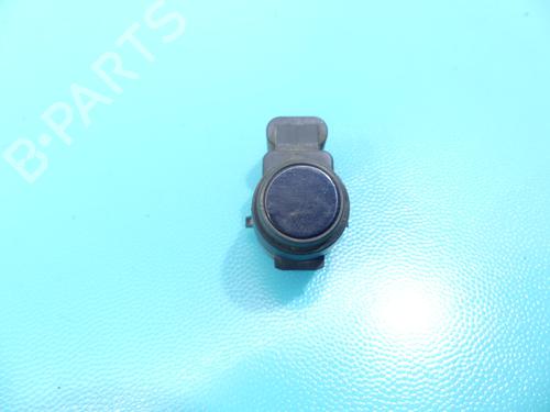 Electronic sensor BMW 3 Touring (E91) 318 i | BP37876931M84 - Image 2