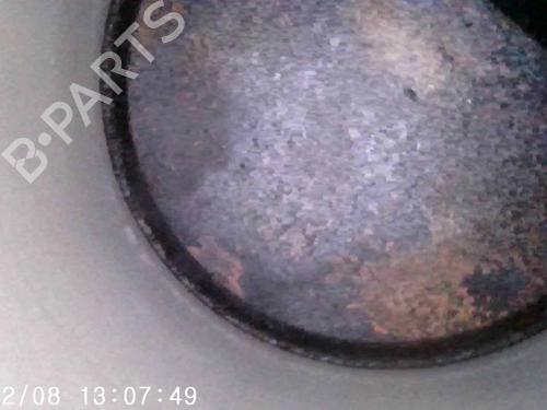 Engine AUDI A8 D2 (4D2, 4D8) 4.2 quattro | BP37808244M1 - Image 11