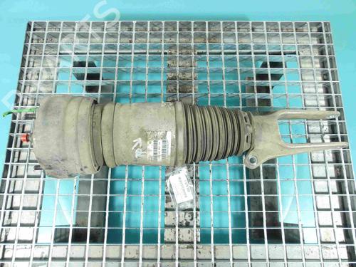 Used Right front shock absorber Right front shock absorber 37888438 37888438