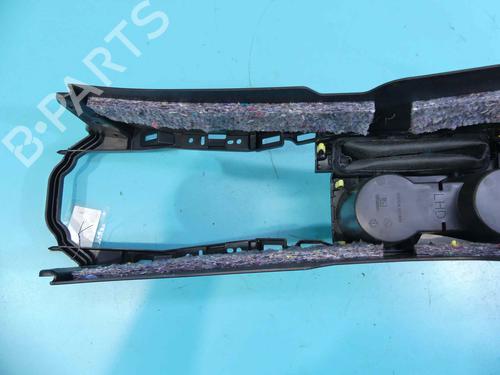 Armrest / Center console TOYOTA COROLLA Estate (_E21_) 1.8 VVTi Hybrid (ZWE219) | BP37888111I20 - Image 11