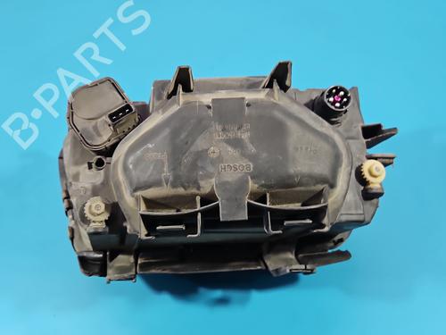 Left headlight AUDI A4 B5 (8D2) | BP38326193C28 - Image 10