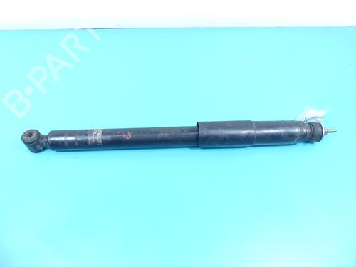 Used Left front shock absorber Left front shock absorber 37880582 37880582