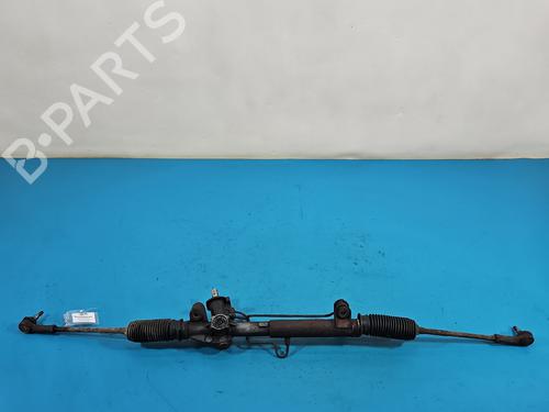 Used Steering rack Steering rack 37855940 37855940