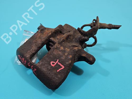 left-front-brake-caliper-vw-passat-b8-3g2-cb2-2014-38142042 main image