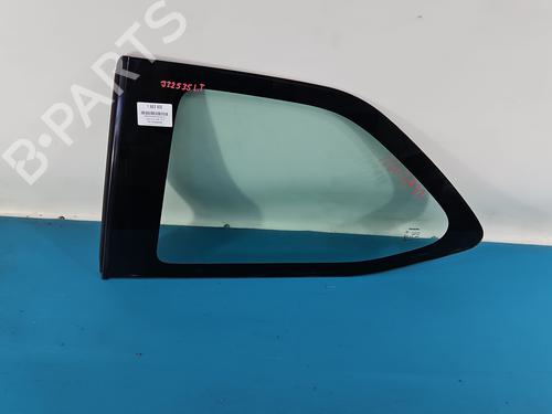 Panel rude bagtil venstre Panel rude bagtil venstre 38875825 38875825