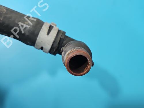 Pipe FIAT FREEMONT (345_) 2.0 JTD 4x4 | BP38149730M125 - Image 4