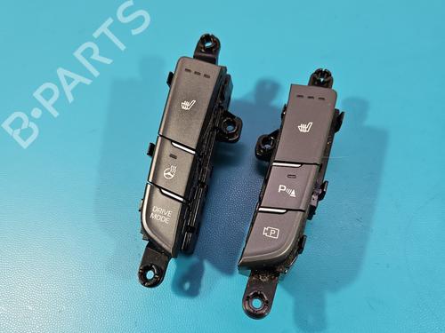 Used Switch Switch 38729349 38729349