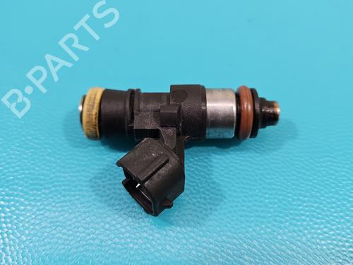 Injector VW PASSAT B7 Variant (365) 1.4 TSI EcoFuel | BP38119858M100 - Image 2