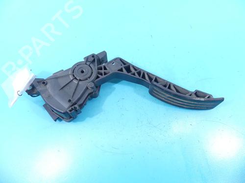 Pedal DACIA LOGAN MCV (KS_) 1.5 dCi (KS04) | BP37878918I4  - Image 10