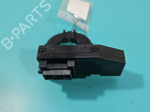 Electronic sensor SUZUKI VITARA (LY) 1.5 Hybrid AllGrip | BP38142518M84 - Image 5